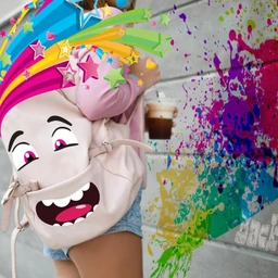 Roblox Art Tiktok Insta Image By Emmie - roblox art tiktok insta image by emmie roblox art tiktok insta image by emmie Roblox Art Tiktok Insta Image By Emmie - roblox art tiktok insta image by emmie
