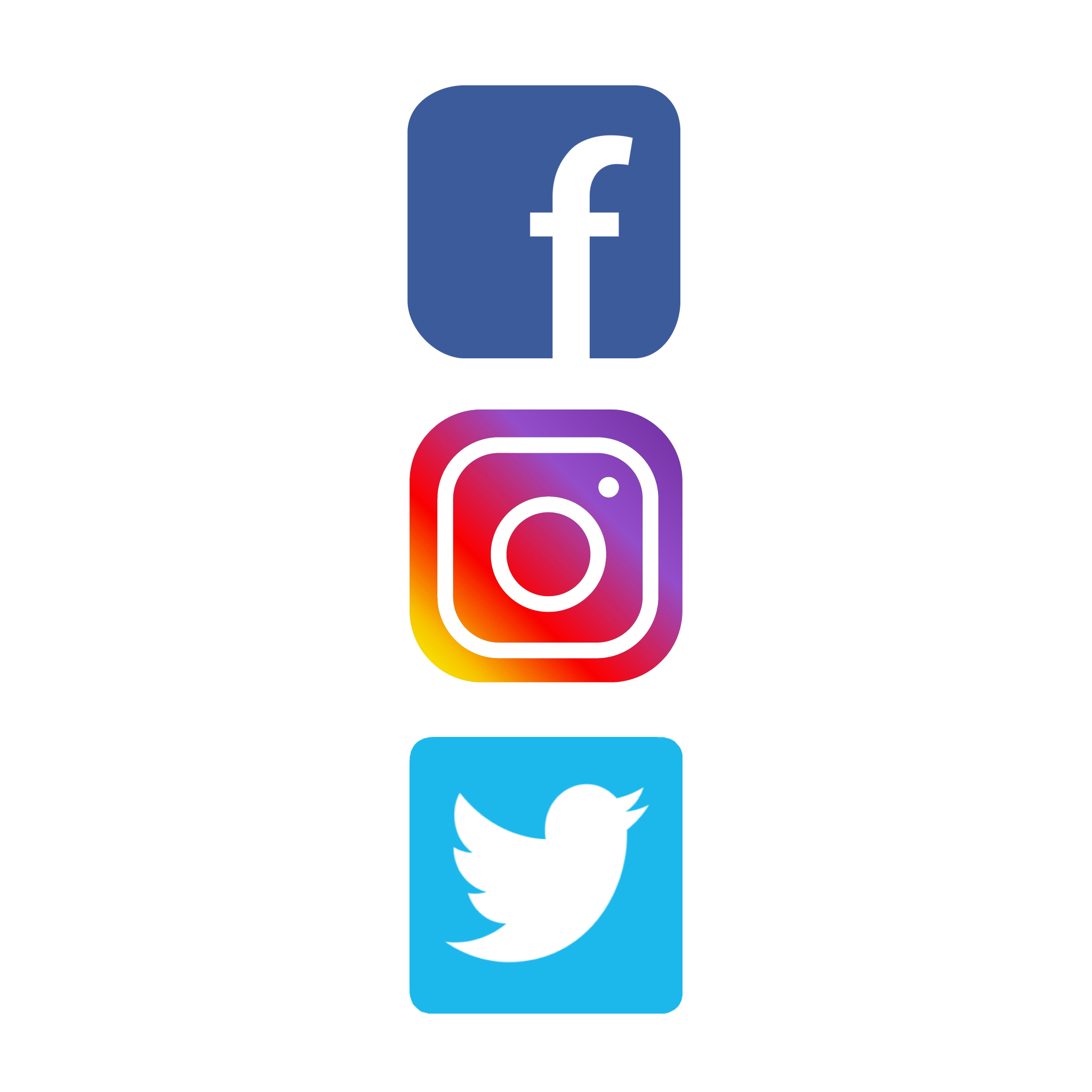 facebook instagram twitter freetoedit sticker by @mtobon