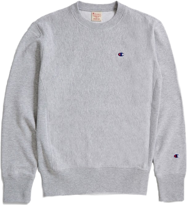 champion sweater sweaters sticker by @crisscrossaqqlesauce
