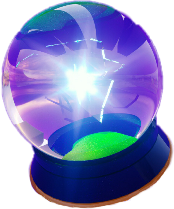 portable rift fortnite fortnitesticker idk fortniteseason5 fortnitelogo teleport jumper - fortnite idk png