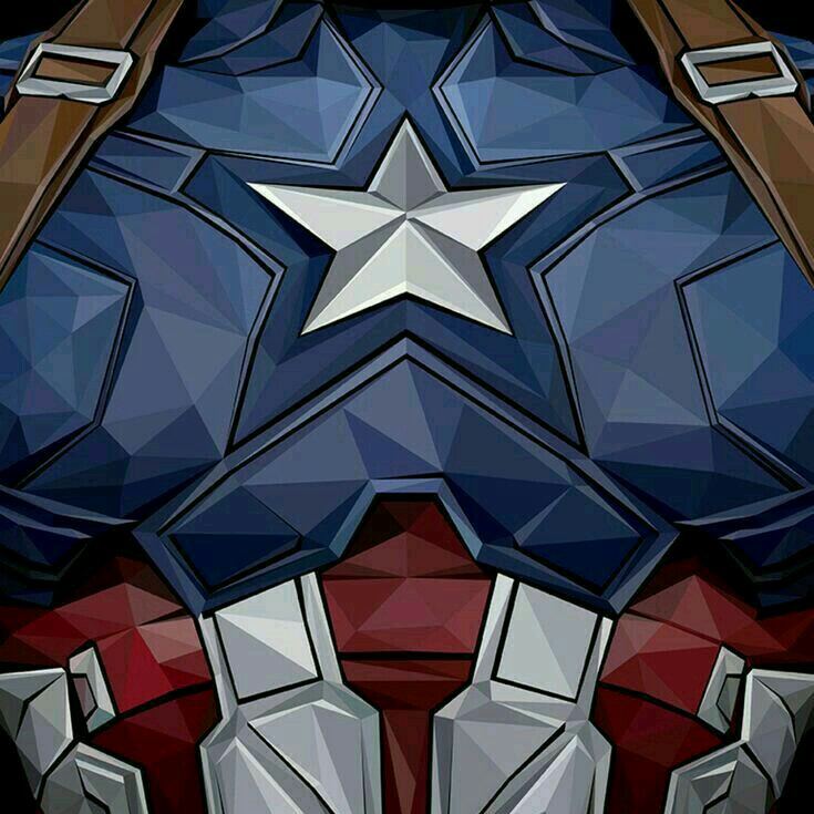 Picsart profile picture for @visceral