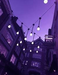 freetoedit city lights night dark