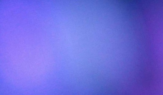 Picsart banner for @fortuitous
