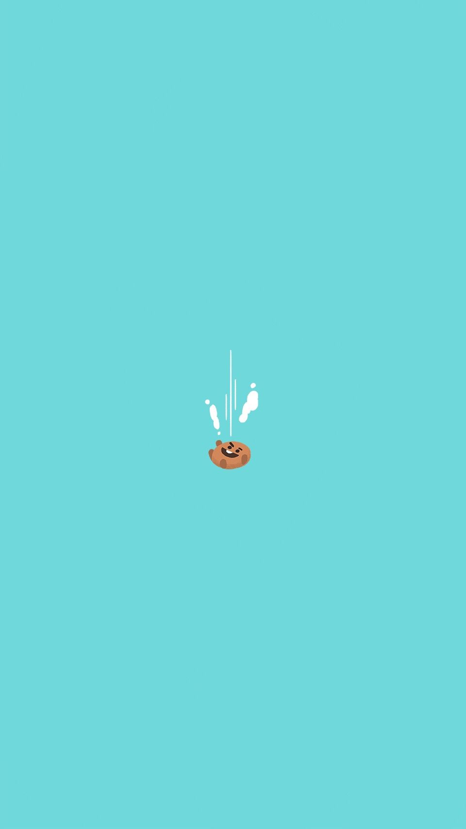 500+ Wallpaper Bt21 Shooky HD Paling Keren 500+ Wallpaper Bt21 Shooky HD Paling Keren