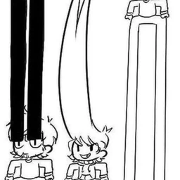 Largest Collection Of Free To Edit Eddsworldpaul Images On Picsart