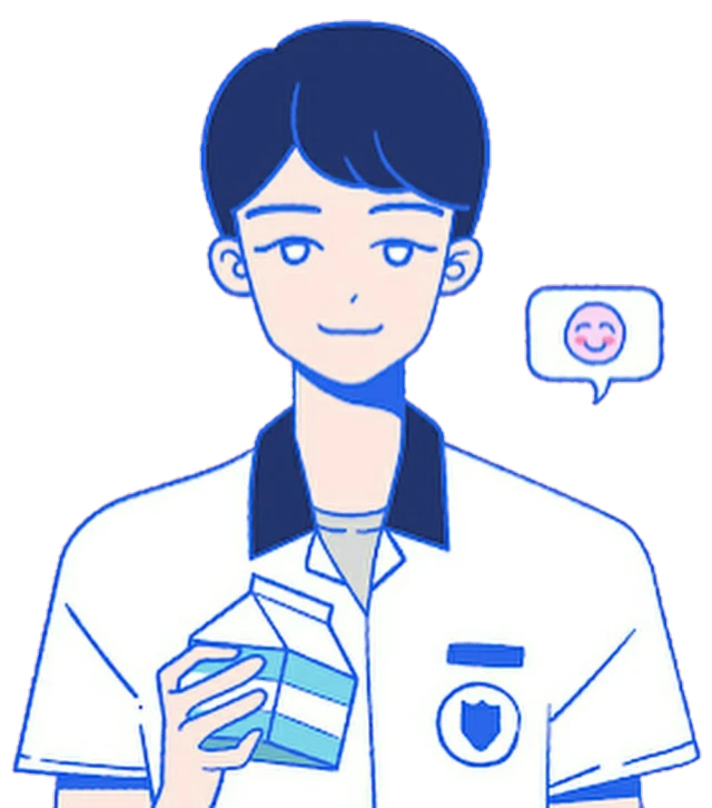 Ateen 에이틴 ハミン ミン ハンミニョク 한민혁 Sticker By Ateen 에이틴 ハミン ミン ハンミニョク 한민혁 Sticker By