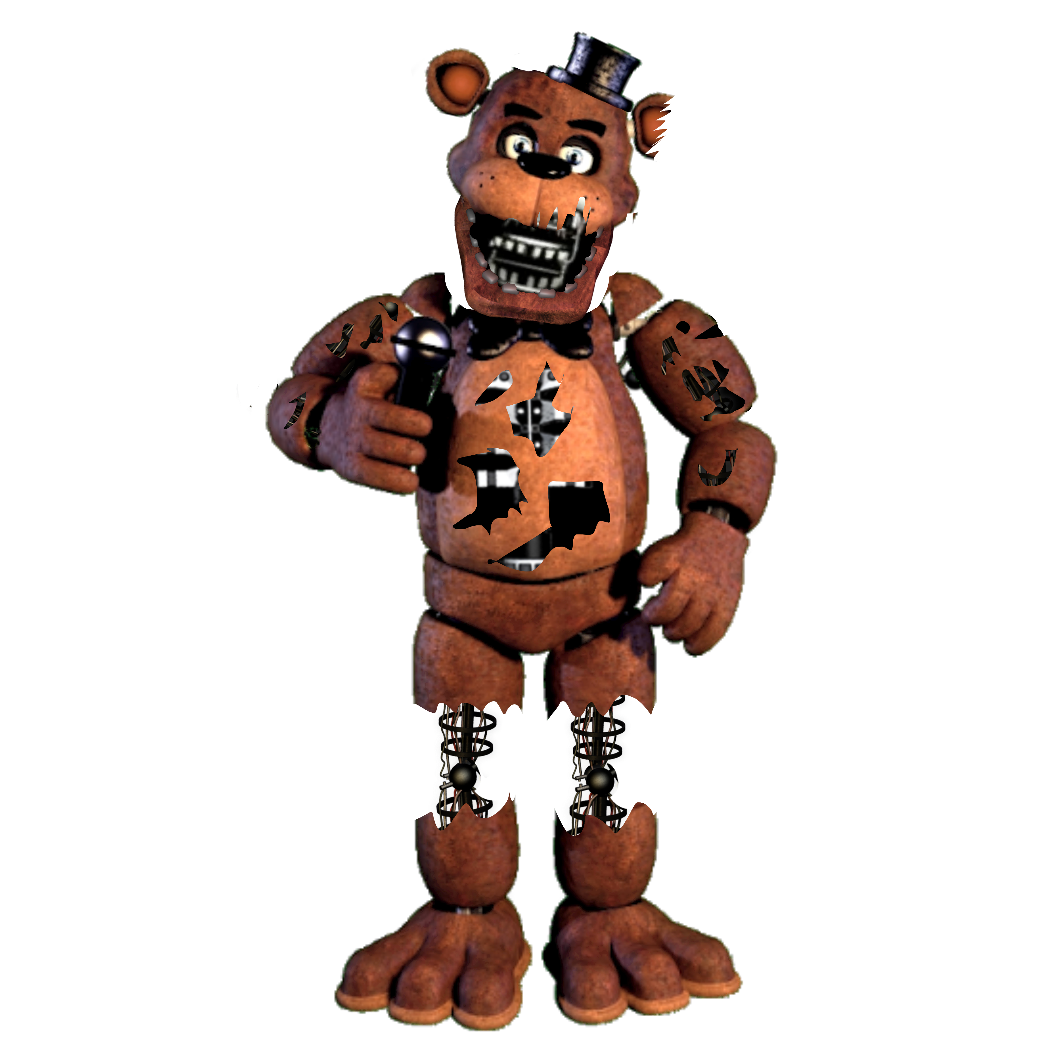 Фредди Withered. Withered Withered Freddy. FNAF Withered Freddy. Withered Freddy костюм.