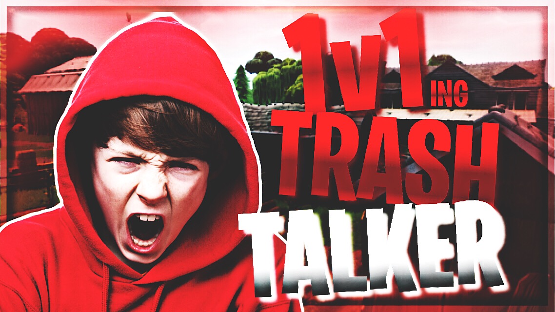 fortnite thumbnail 1v1 trashtalker... - 1138 x 640 jpeg 180kB