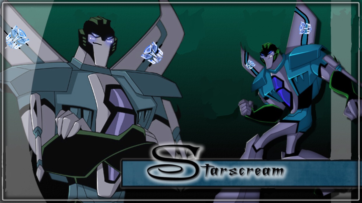 freetoedit transformers image by @teamformerslover2004.