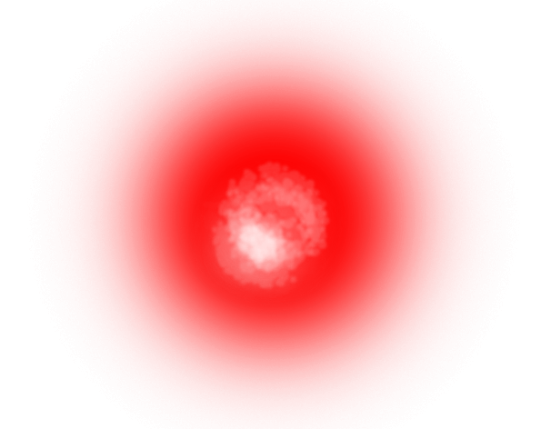 Lensflare Red Color Light By Aswaaks Lensflare Red Color Light By Aswaaks