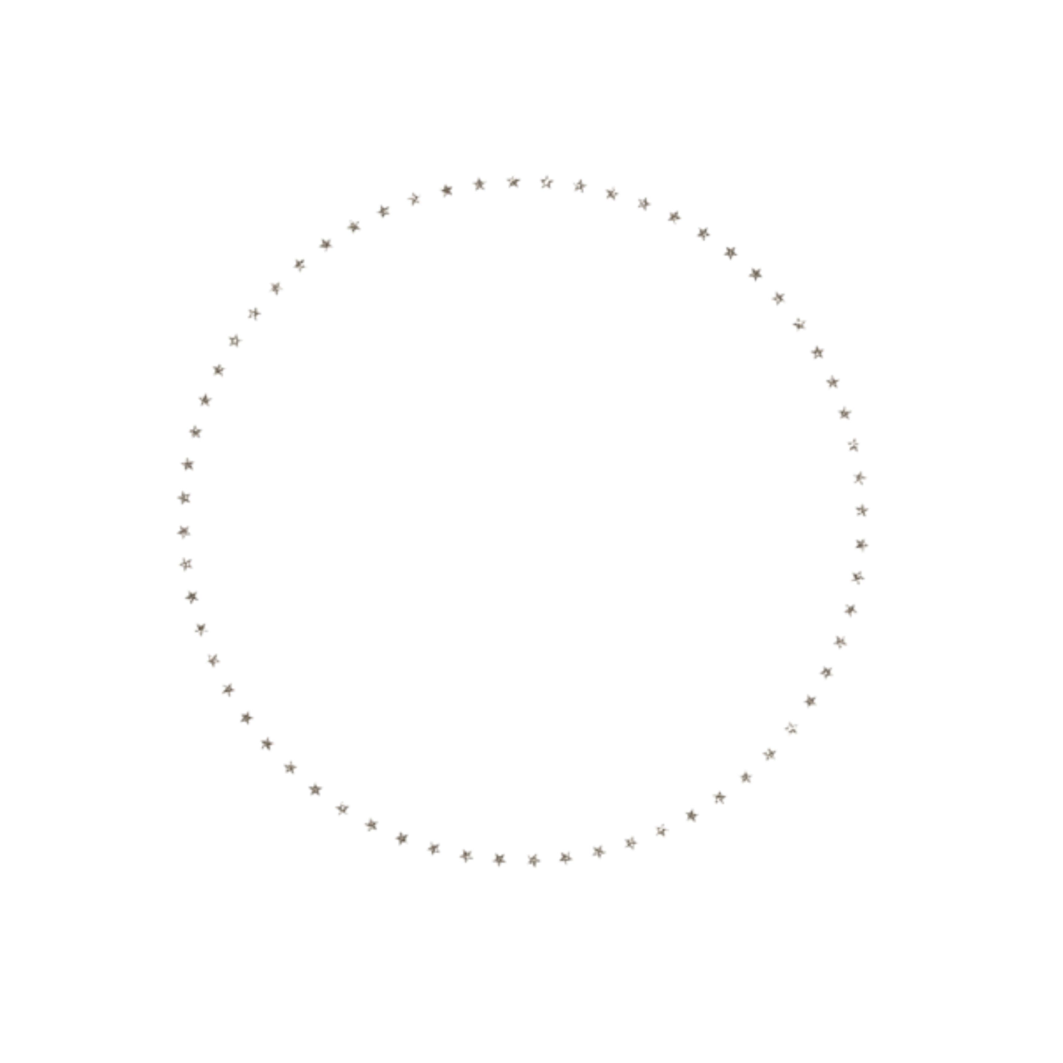 Circle Freetoedit Circle Sticker By rtwob01