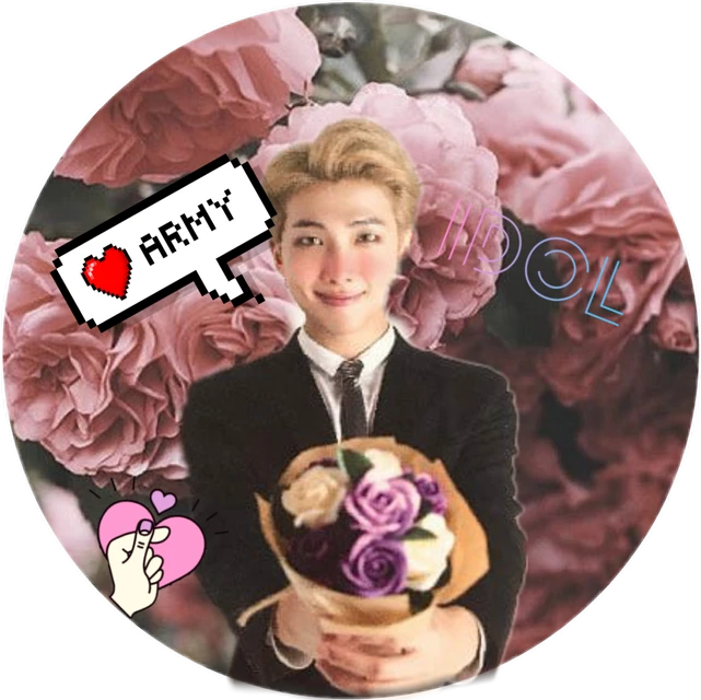 Joyeux Anniversaire Au Meilleur Sticker By Caramal Joyeux Anniversaire Au Meilleur Sticker By Caramal