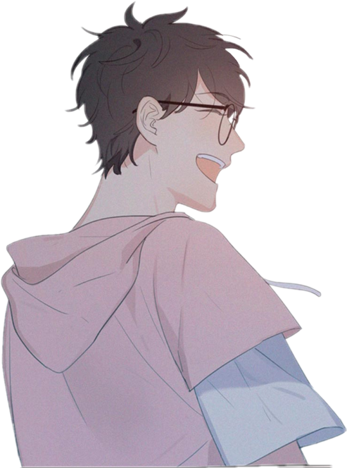 Image Result For Anime Boy Laughing Anime Expressions Anime