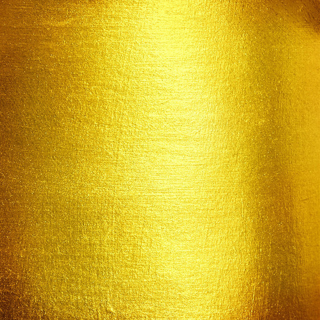 Featured image of post Background Dourado Png 151 background png images for your graphic design presentations web design and other projects