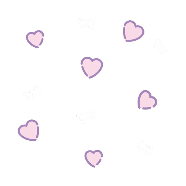 量産型量産隠しきれないオタクかわいいハートフレーム Sticker By 𝒜 量産型量産隠しきれないオタクかわいいハートフレーム Sticker By 𝒜