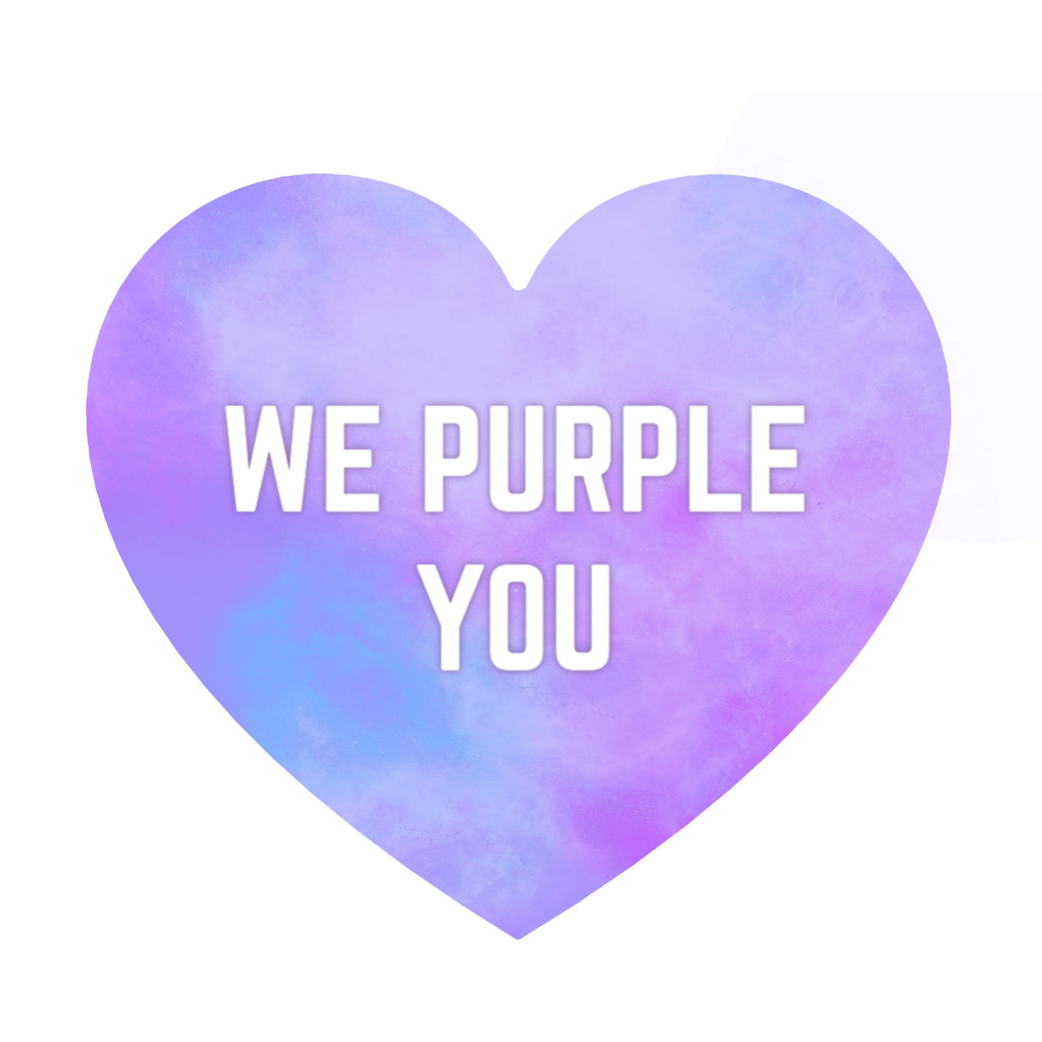 Picsart profile picture for @zyles