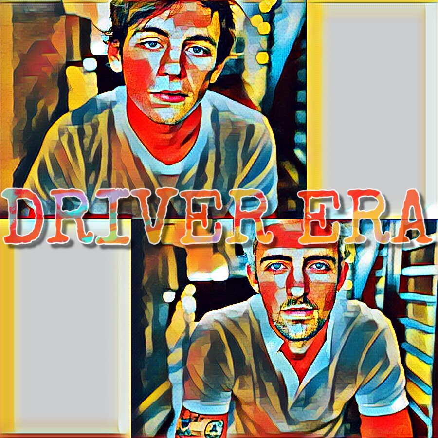 Picsart profile picture for @toman6