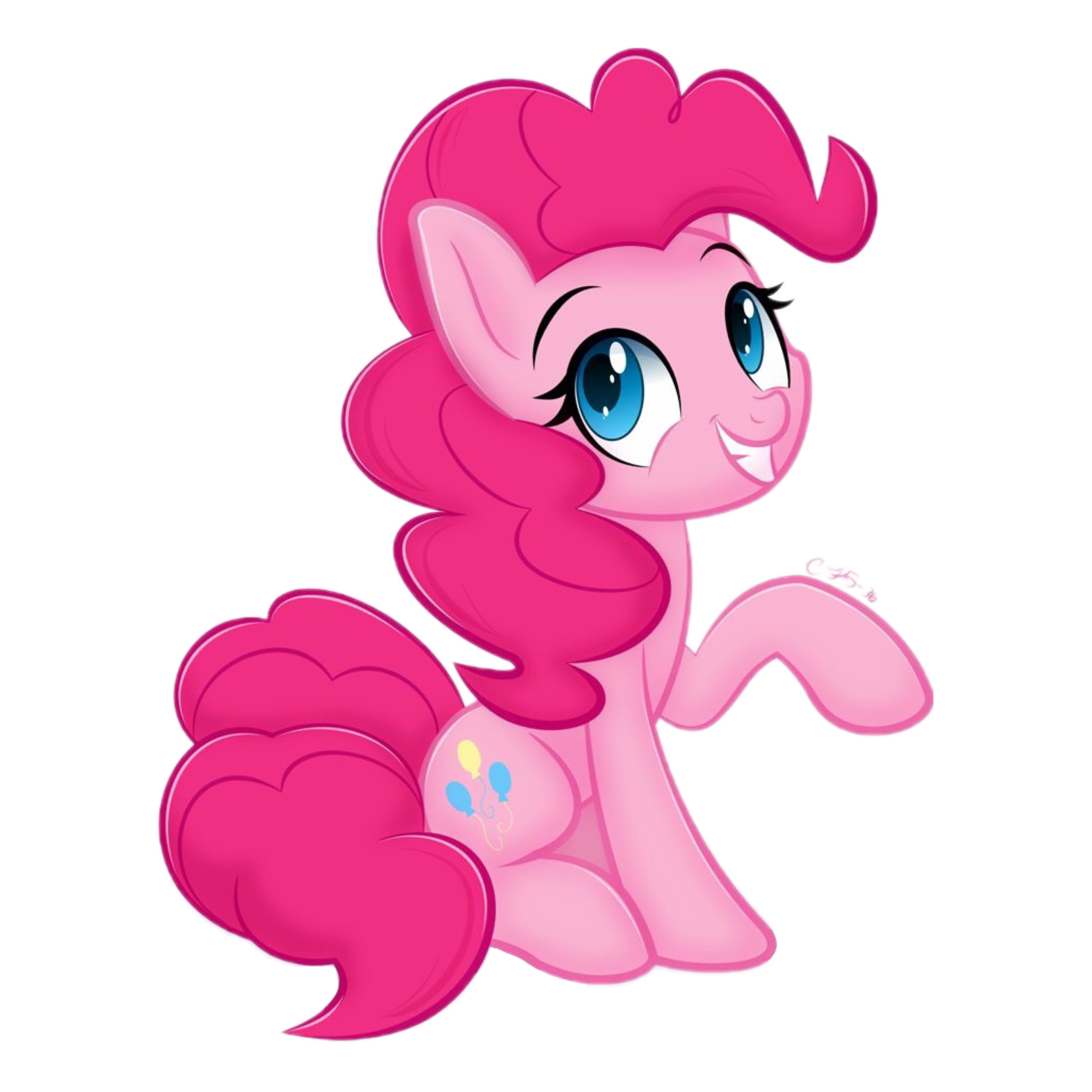 Pinkie pie 8. Понивиль Пинки Пай. Пинки Шайн МЛП. Пинки Пай на белом фоне. Пони Пинки Пай на белом фоне.