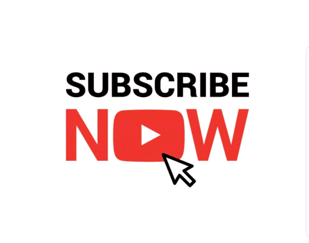 gif youtube subscribe button animation free download