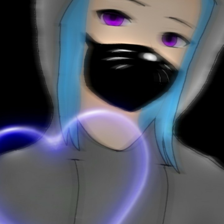Picsart profile picture for @heaart