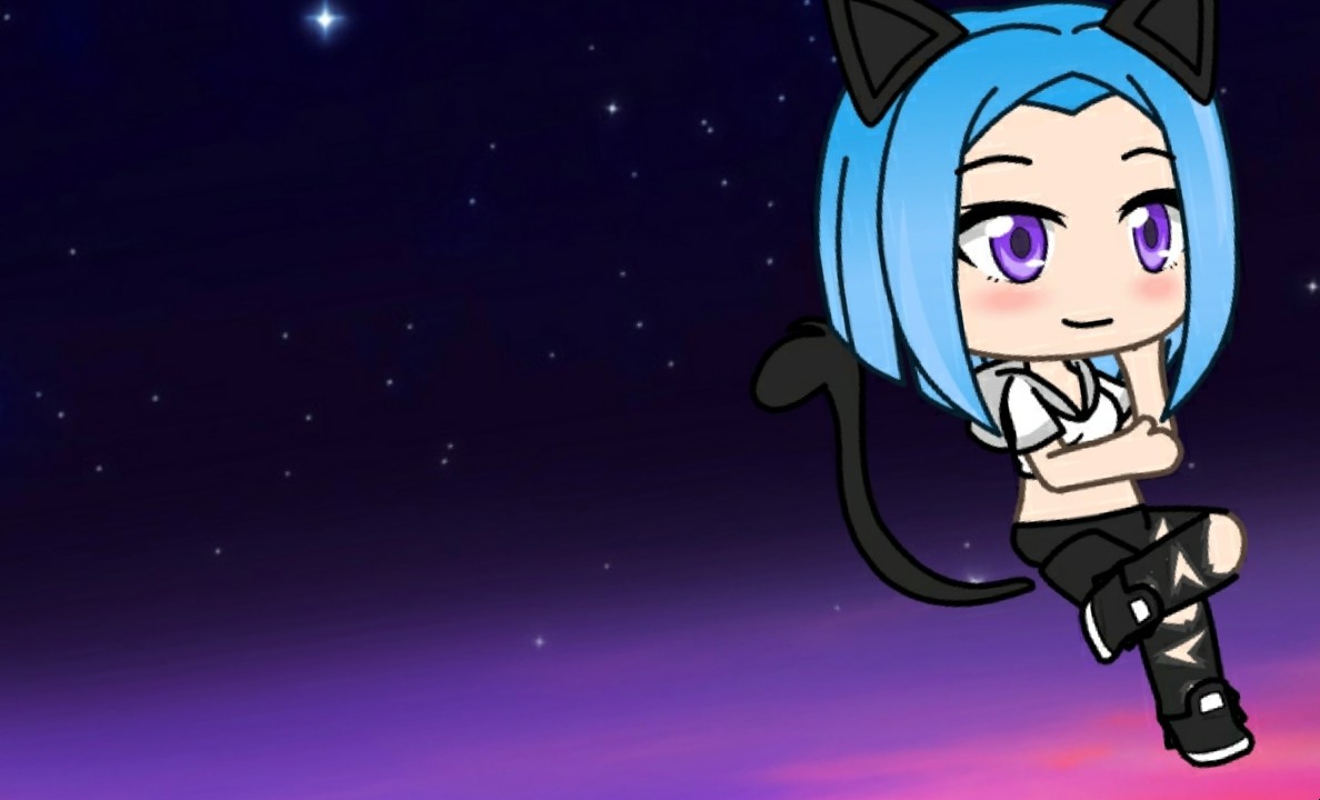 Picsart banner for @heaart