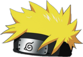 Transparent Naruto Headband Png | Anime Wallpaper - 