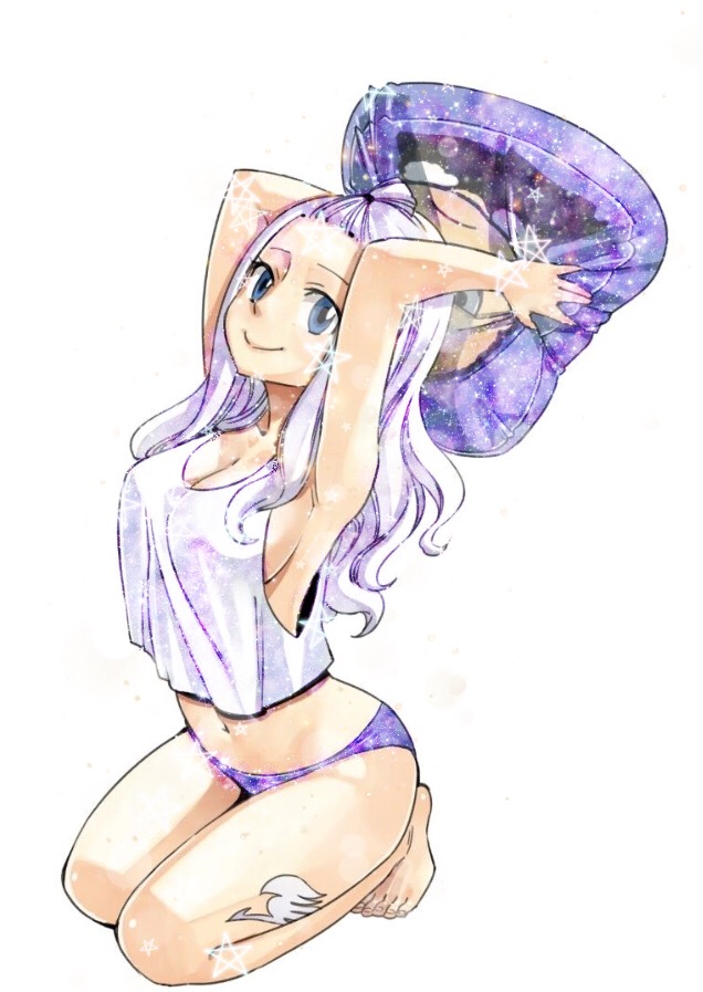 Комплекты Passion Lingerie Mirajane set, Чёрный, L/XL Pas_Mirajane set L/XL - Passion - Эротические комплекты: лиф и трусики - Купить