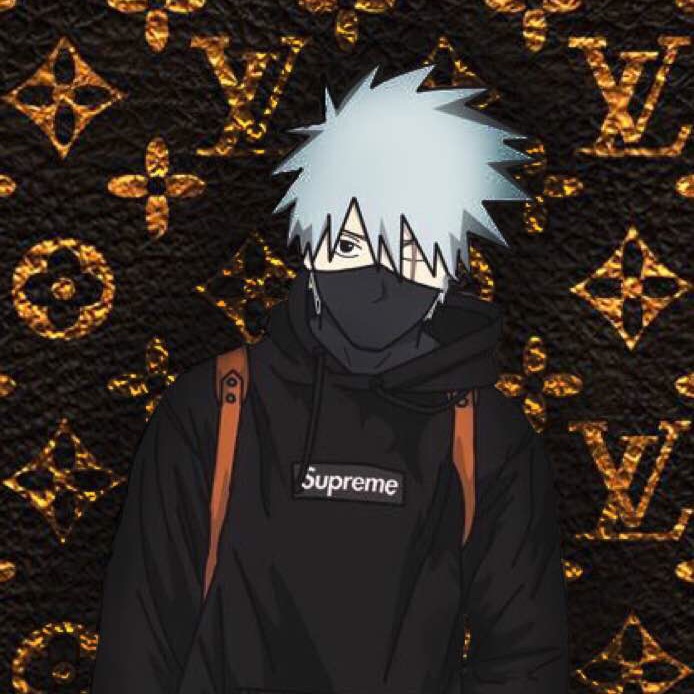 Picsart profile picture for @benches
