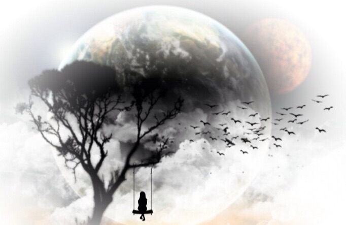 Picsart banner for @nine