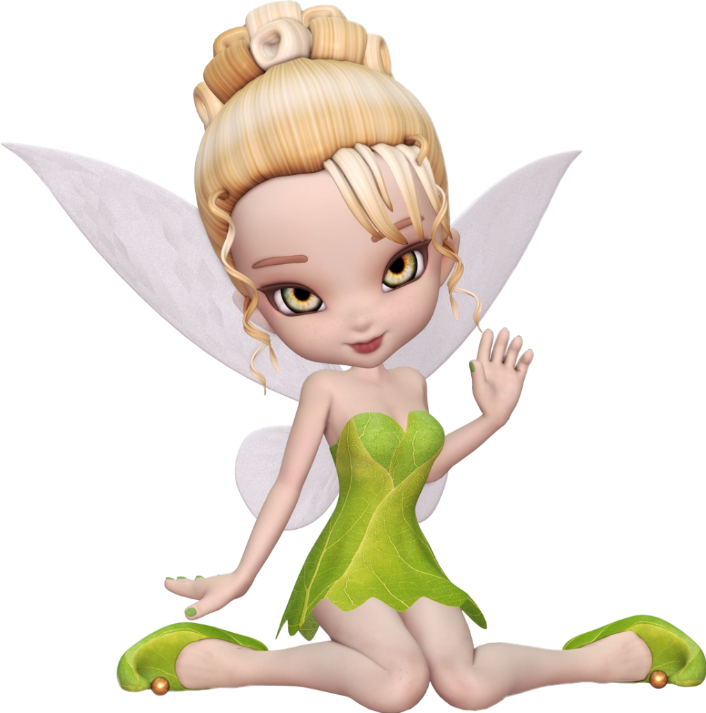 Картинка феи на прозрачном фоне. Фея Disney Fairies. Феечка на белом фоне. Эльфы Пикси. Фея без фона для детей.