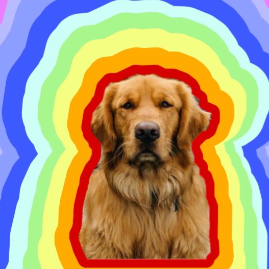 Picsart profile picture for @madd16