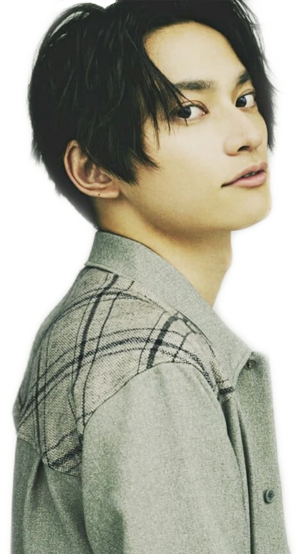 かっこよし 日高光啓 Sky Hi Sticker By Maaayu かっこよし 日高光啓 Sky Hi Sticker By Maaayu
