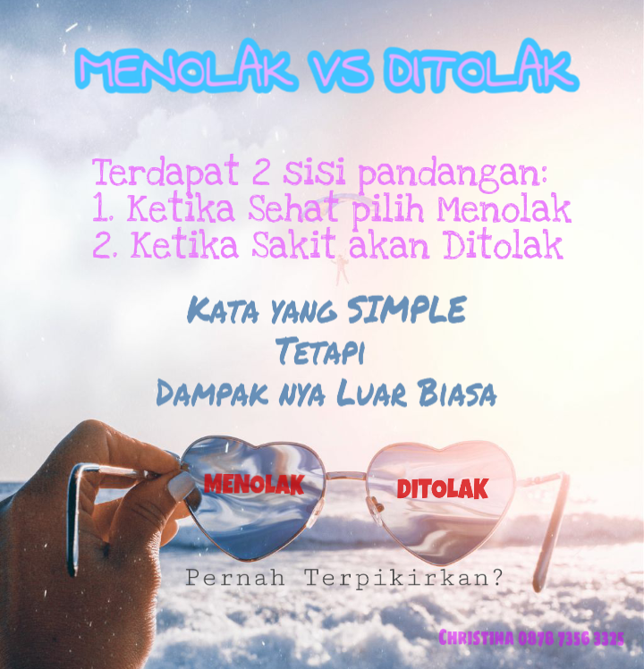 920 Koleksi Gambar Motivasi Asuransi Terbaik