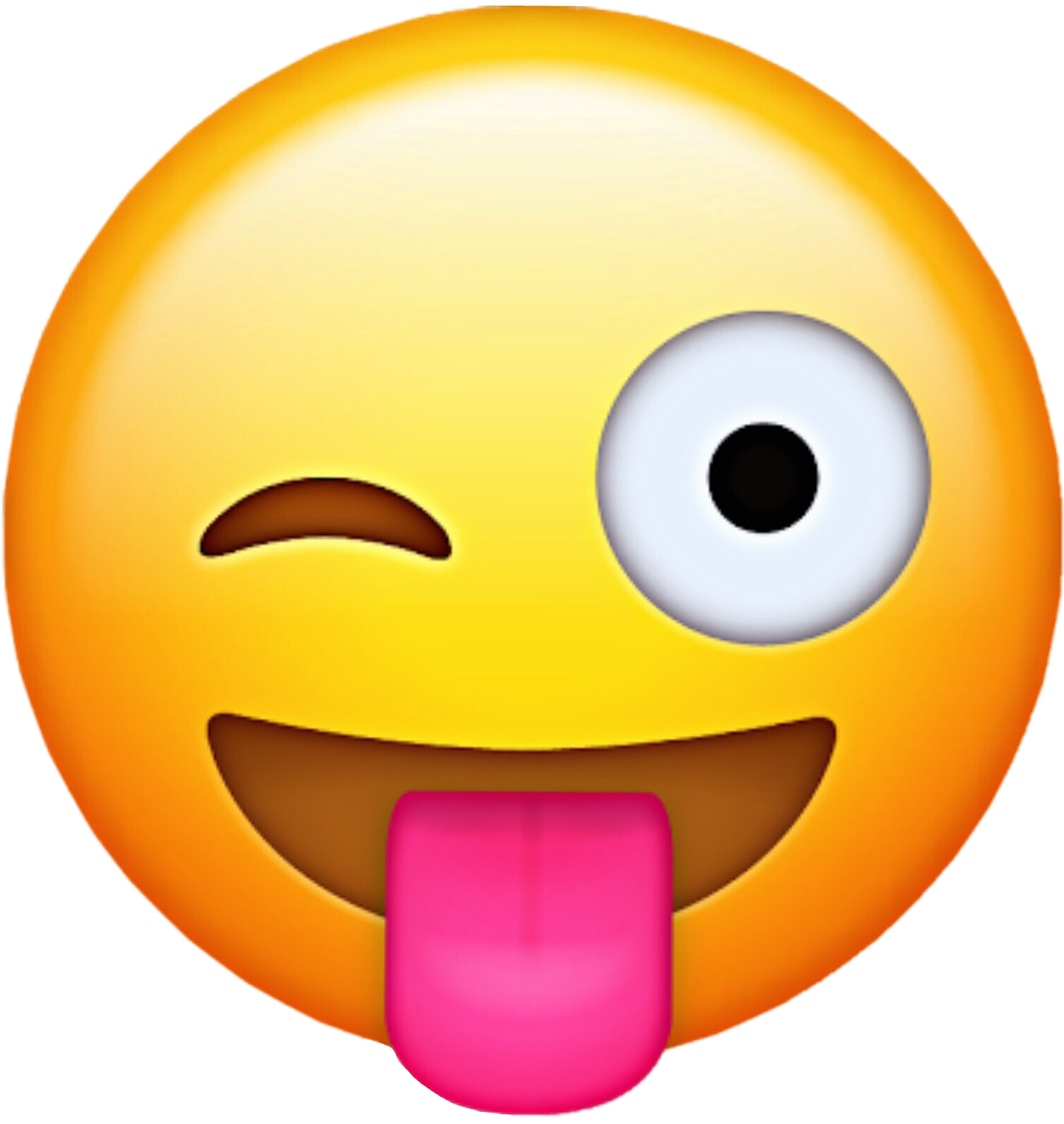 emotions emoji funny text message sticker by @uralone2