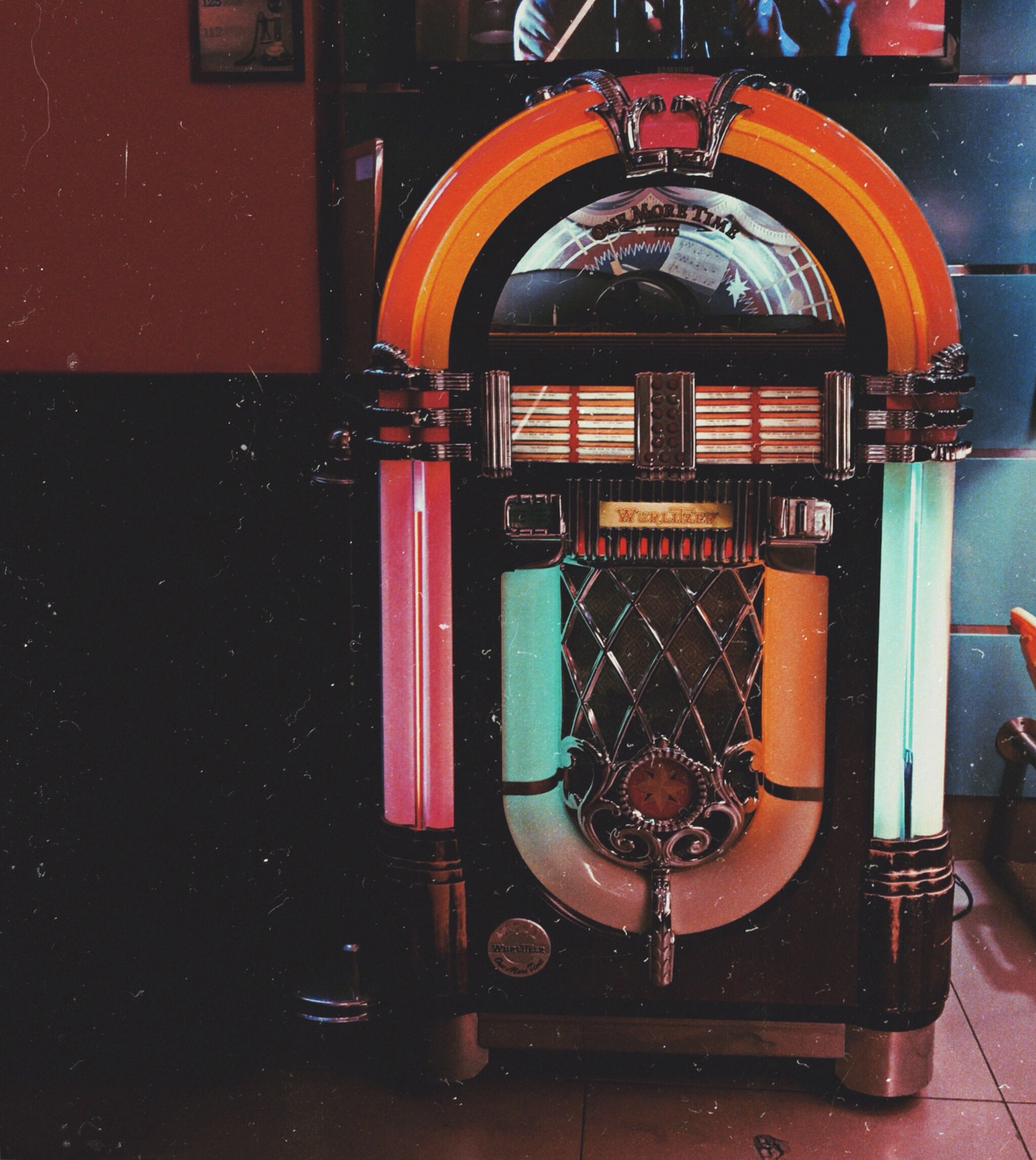 jukebox neon neonlights 275360049008201 by rayanaless