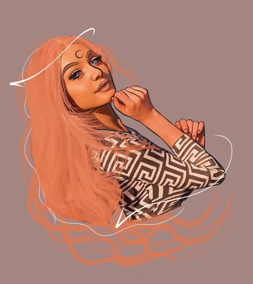 арты в пиксарте. арты из picsart. арты picsart приложение. пиксарт арт. билли айлиш рисунок.