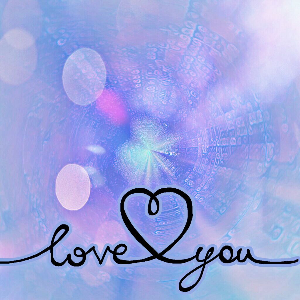 Download 5700 Koleksi Background Quotes Love Paling Keren