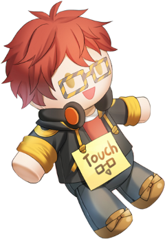 707gift 707route mystic mysticmessenger707 saeyoung freetoedit