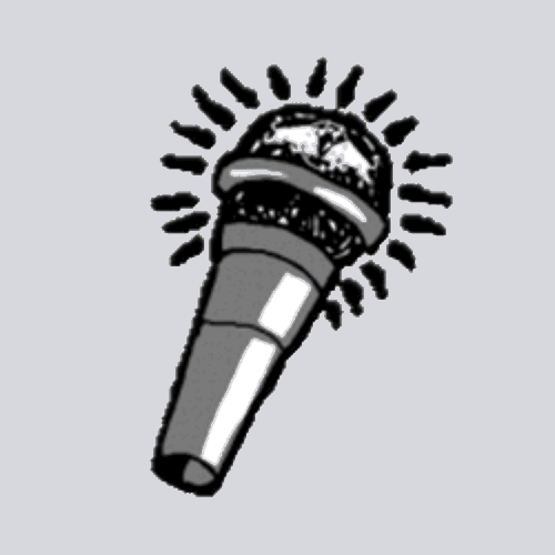 Microphone Gif Tumblr My XXX Hot Girl