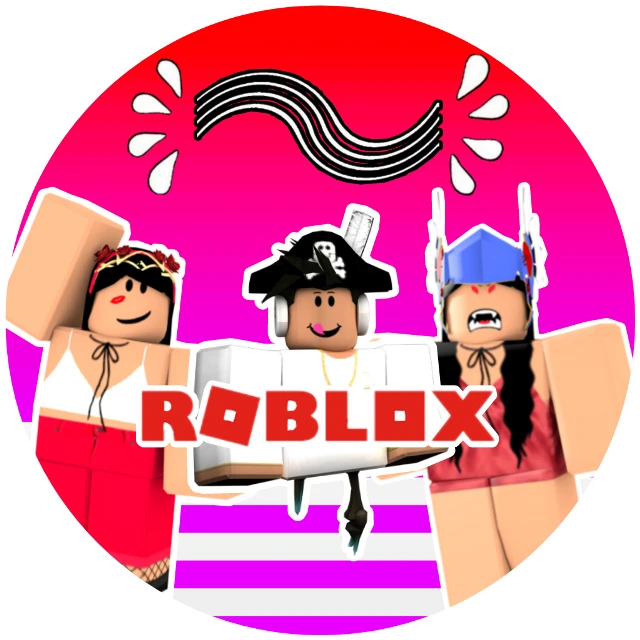 Mine Donotrepost Icon Roblox Sticker By Toopoor
