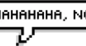 The Most Edited Ahahah Picsart