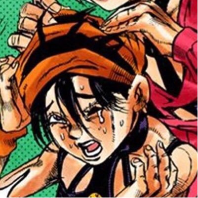 Picsart profile picture for @comedic