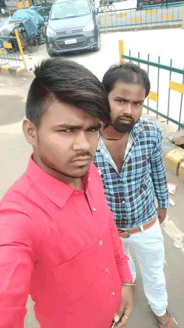 Ramu Gif By Ramu Ramu Gif By Ramu