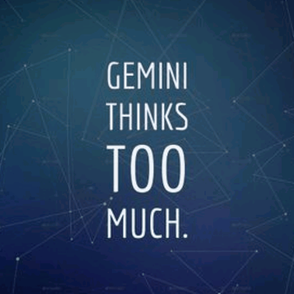 #gemini #gif #horoscope #stars