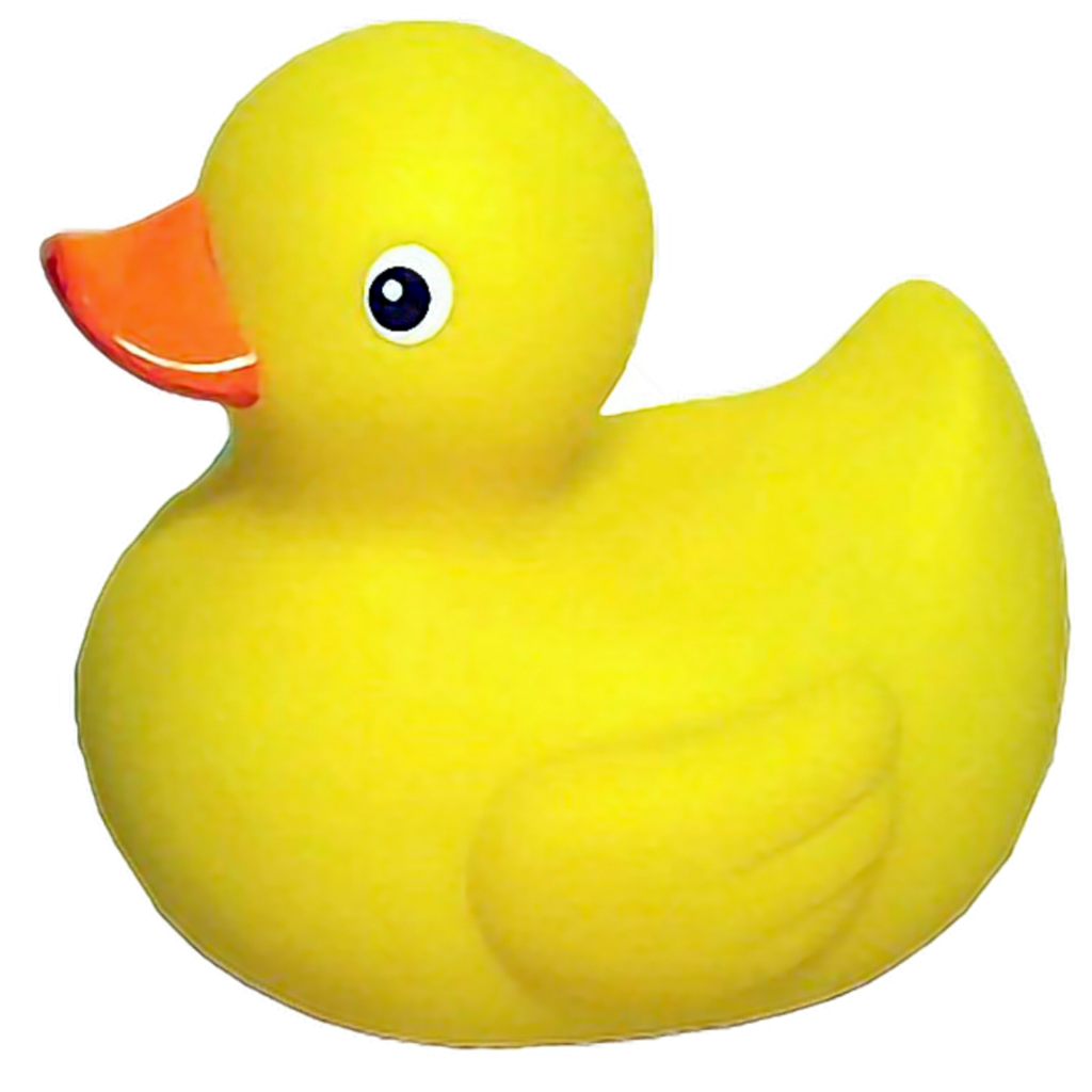 Rubber ducky. Ducky утка. Желтая утка игрушка. Утка резиновая игрушка. Резиновая уточка игрушка.