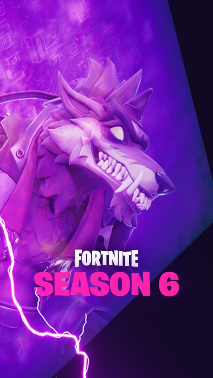 Popular and Trending fortnite Images on PicsArt - 256 x 256 png 177kB