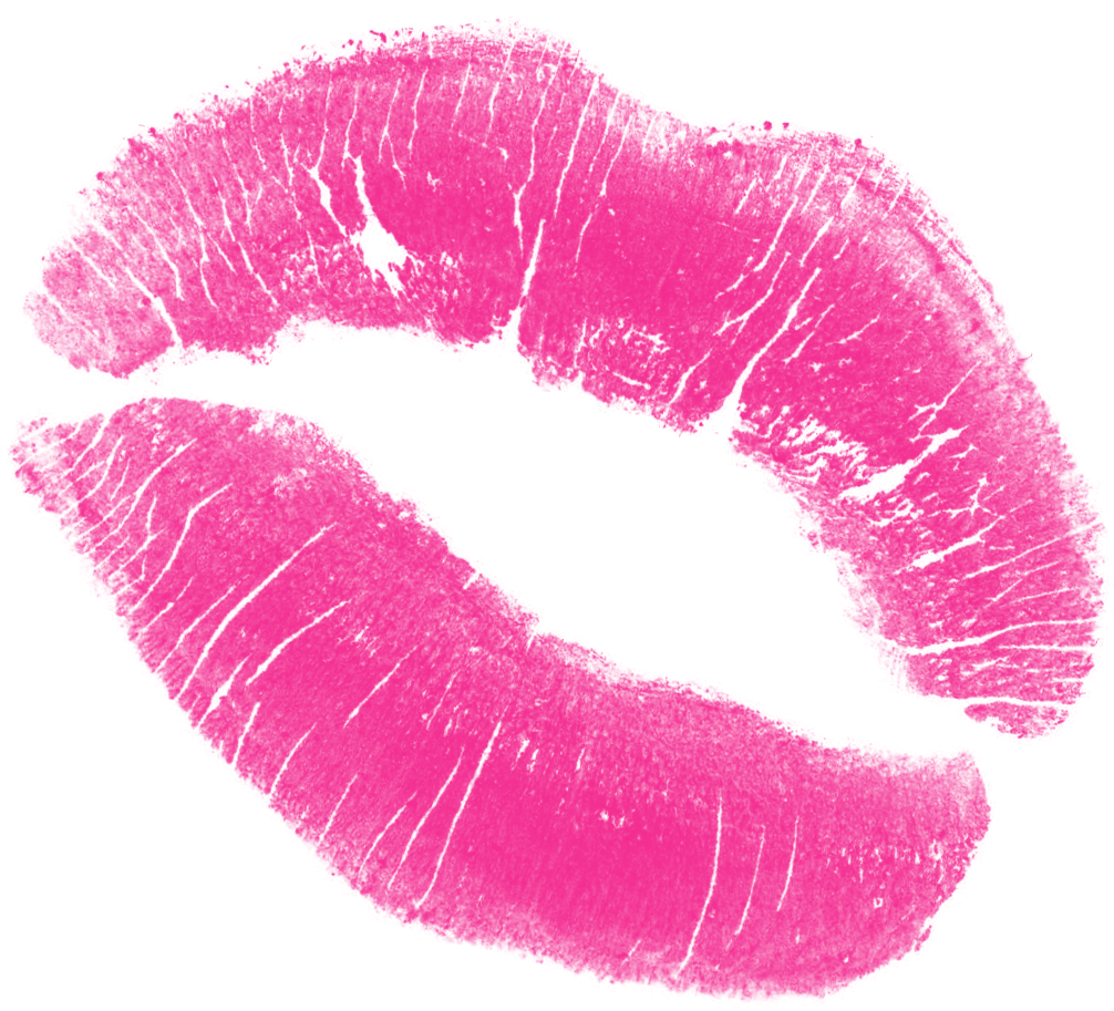 Поцелуй губы помада. Отпечаток помады. Отпечаток розовых губ. Розовые губки. След помады.