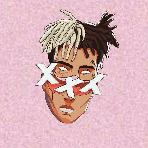 1000+ Awesome xxxtentacion Images on PicsArt