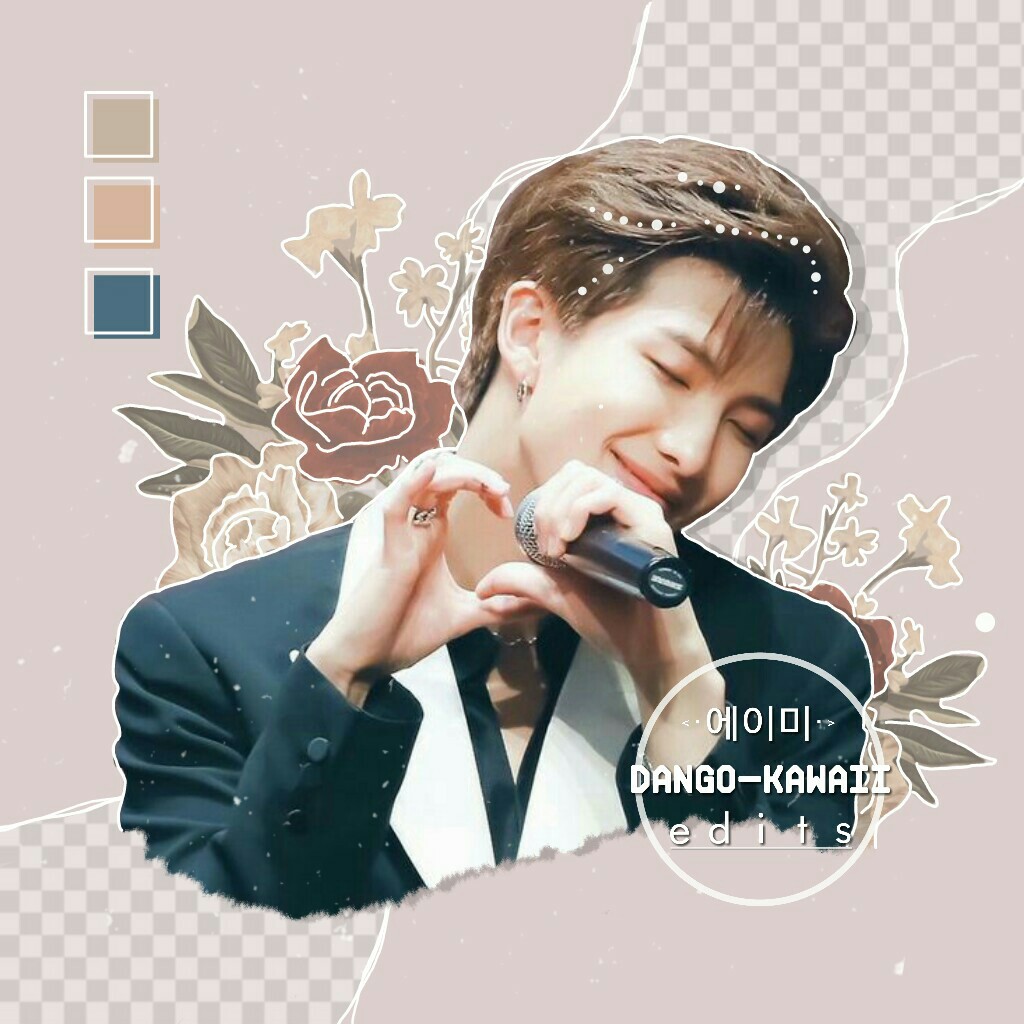  #freetoedit #kimnamjoon #namjoon #kpop #bts #btsedits #btsedit #rm #rmbts #rmedit #namjoonedits #kpop #kpopedit #kpopedits 