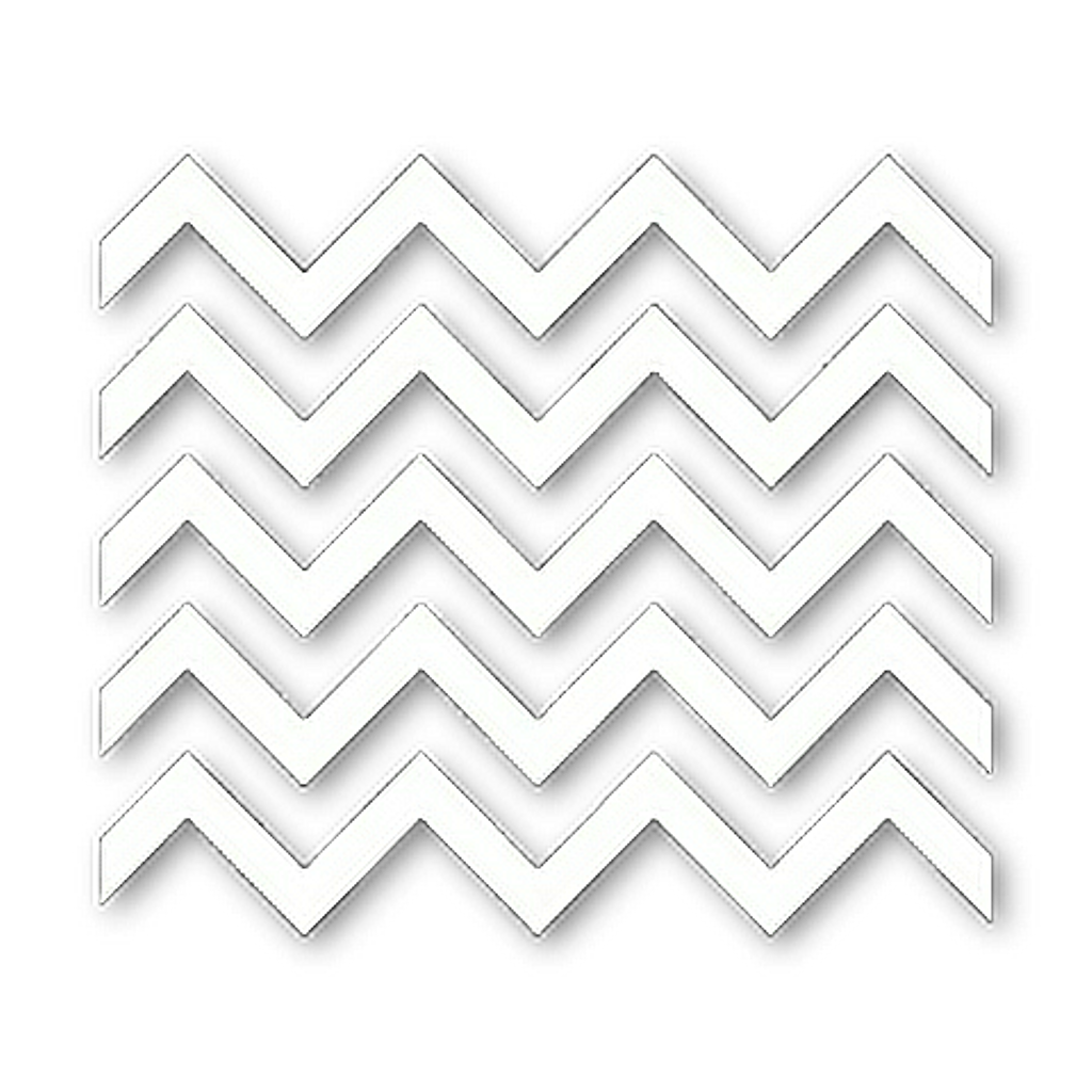 оверлеи для эдитов. рамка пиксарт. Overlays на прозрачном фоне. оверлей для эдитов. рамки для эдитов.